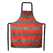 Noční můra v Elm Street kuchařská zástěra Freddy